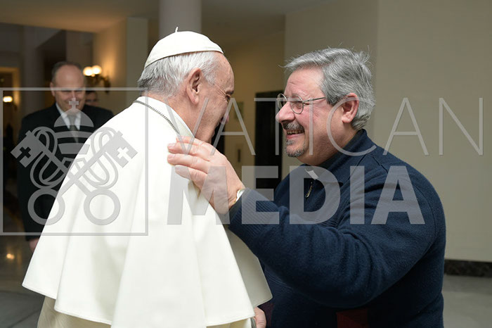 %_tempFileName00472_26022019%