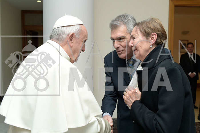 %_tempFileName00478_26022019%