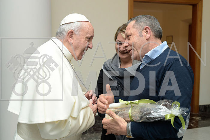 %_tempFileName00549_26022019%