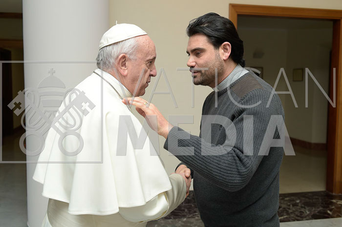 %_tempFileName00600_26022019%