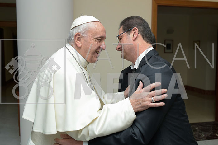 %_tempFileName00649_26022019%