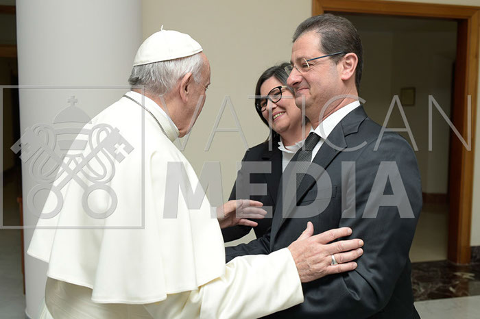 %_tempFileName00653_26022019%