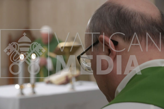 %_tempFileName00052_28022019%