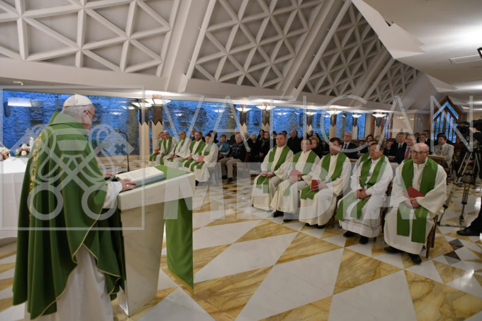 %_tempFileName00061_28022019%