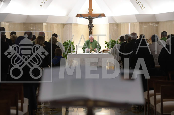 %_tempFileName00116_28022019%