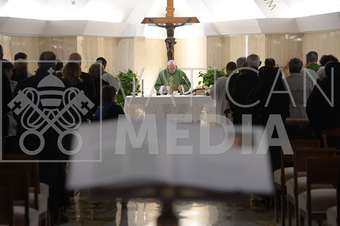 %_tempFileName00118_28022019%