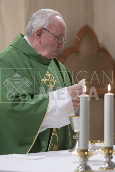 %_tempFileName00126_28022019%