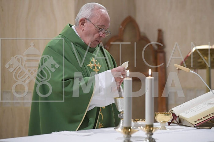 %_tempFileName00127_28022019%