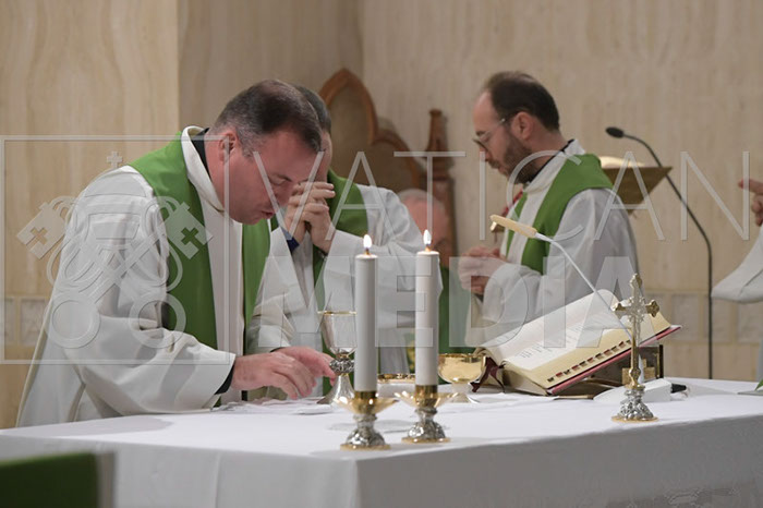 %_tempFileName00130_28022019%