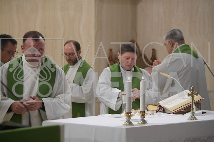 %_tempFileName00131_28022019%