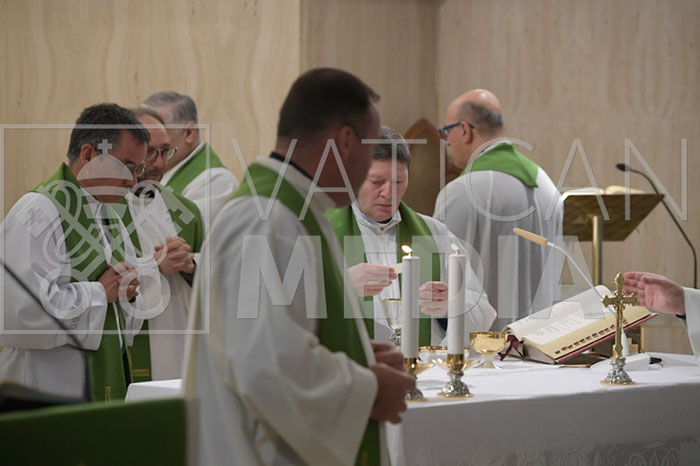 %_tempFileName00133_28022019%