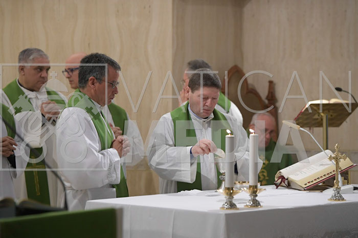 %_tempFileName00135_28022019%