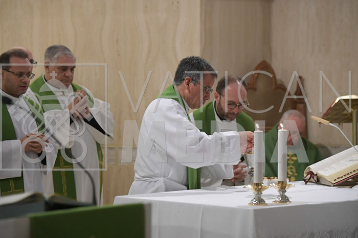 %_tempFileName00137_28022019%