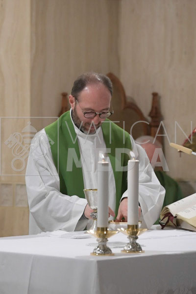 %_tempFileName00138_28022019%