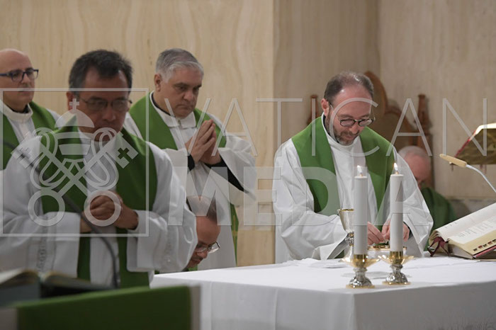 %_tempFileName00139_28022019%