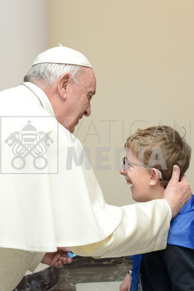 %_tempFileName00173_28022019%