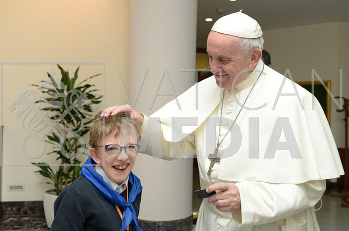 %_tempFileName00191_28022019%