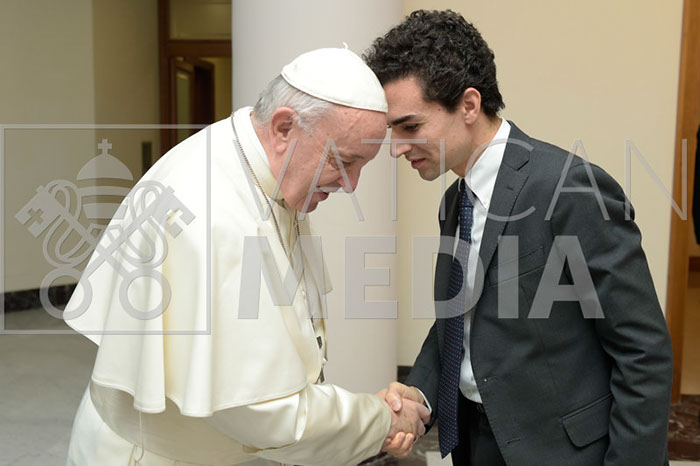 %_tempFileName00215_28022019%