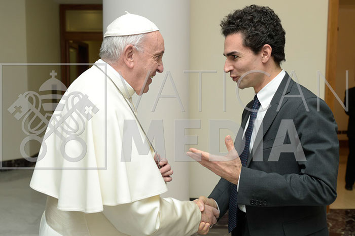 %_tempFileName00216_28022019%