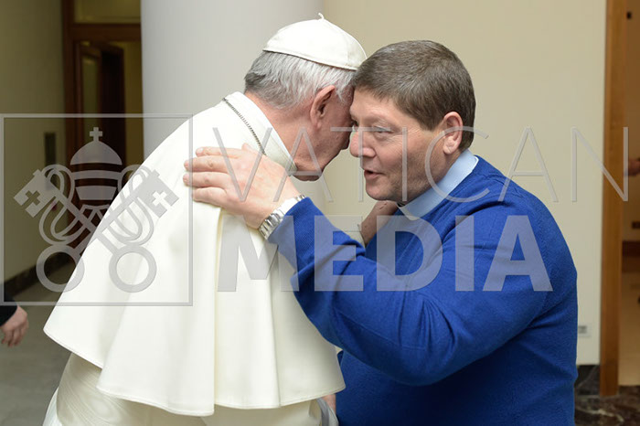 %_tempFileName00299_28022019%