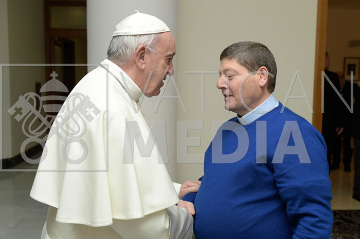 %_tempFileName00302_28022019%