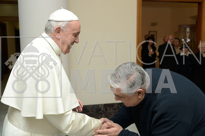 %_tempFileName00341_28022019%