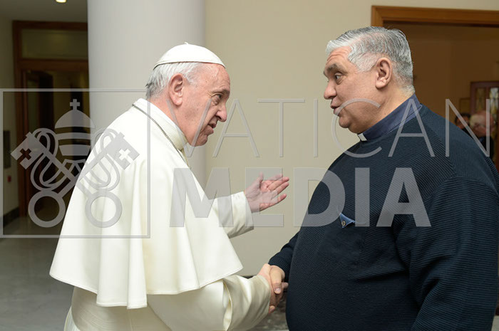 %_tempFileName00352_28022019%