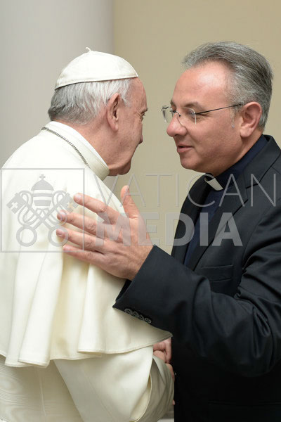 %_tempFileName00369_28022019%