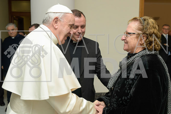 %_tempFileName00441_28022019%