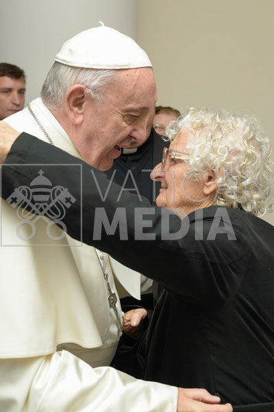 %_tempFileName00458_28022019%