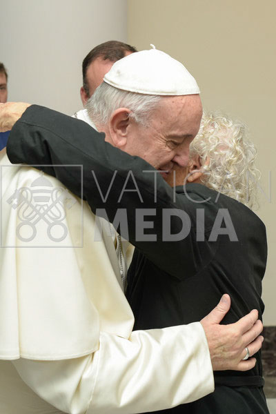 %_tempFileName00459_28022019%