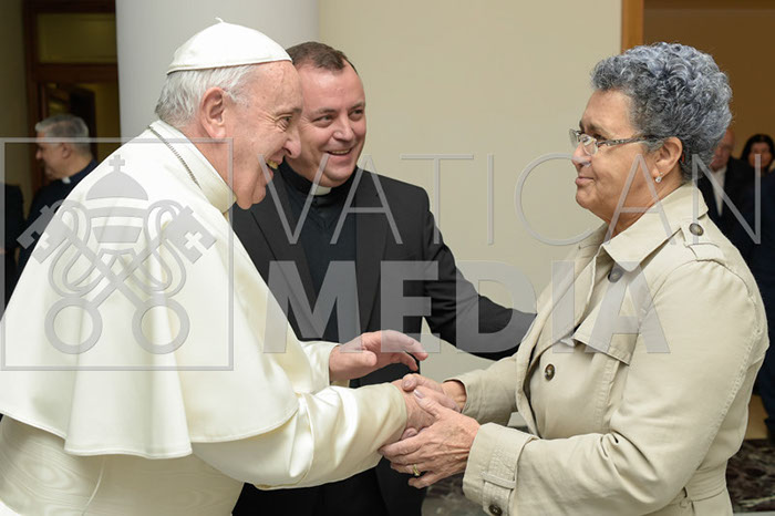 %_tempFileName00493_28022019%