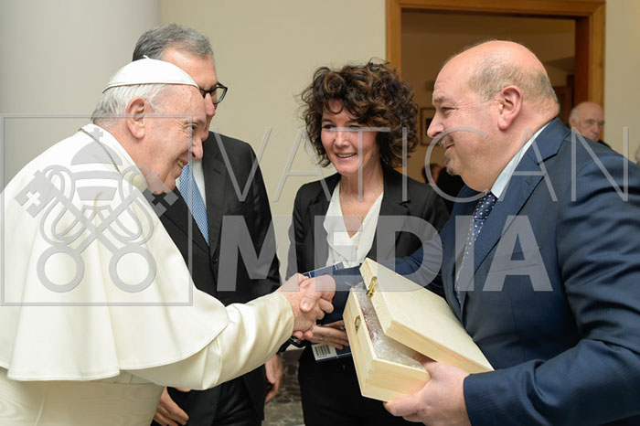 %_tempFileName00523_28022019%