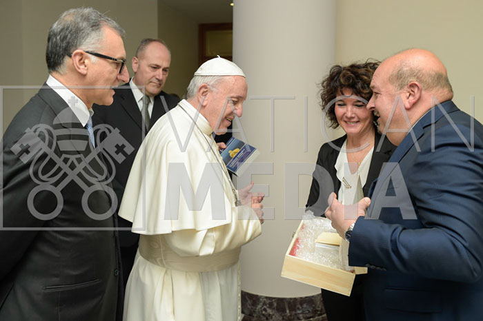 %_tempFileName00546_28022019%