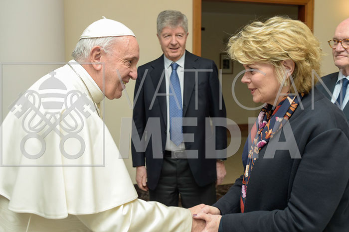 %_tempFileName00737_28022019%