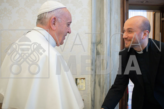 %_tempFileName01680_01022019%