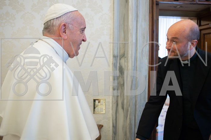 %_tempFileName01681_01022019%