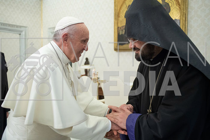 %_tempFileName01774_01022019%