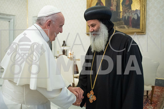 %_tempFileName01798_01022019%