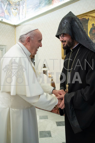 %_tempFileName01820_01022019%