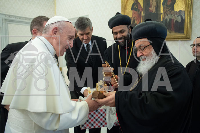 %_tempFileName01843_01022019%