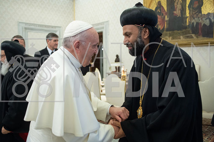 %_tempFileName01868_01022019%