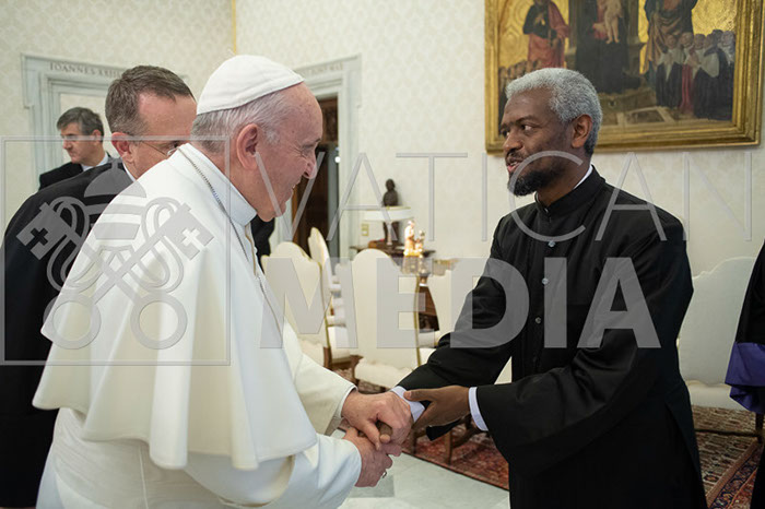 %_tempFileName01950_01022019%