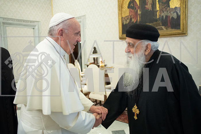 %_tempFileName01980_01022019%