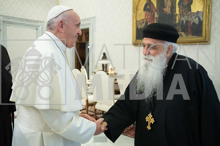 %_tempFileName01987_01022019%