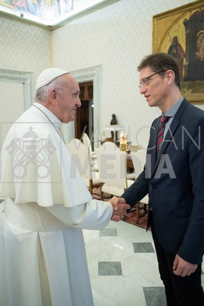 %_tempFileName01994_01022019%