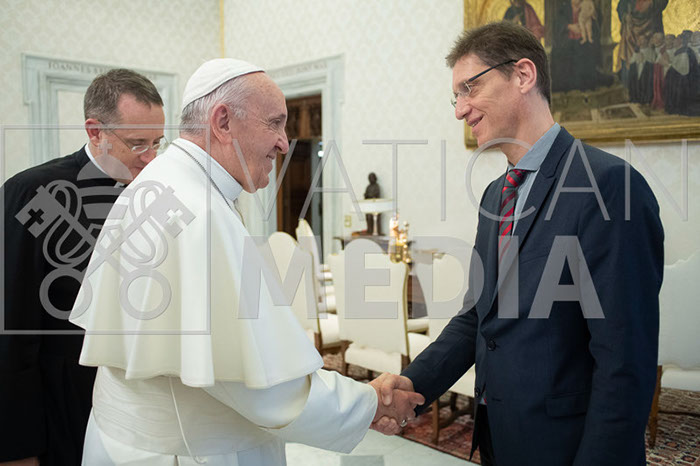 %_tempFileName01996_01022019%