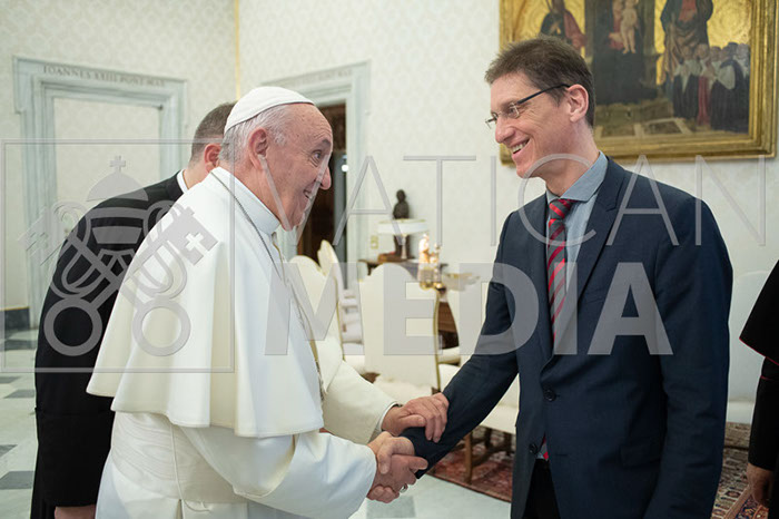 %_tempFileName02002_01022019%