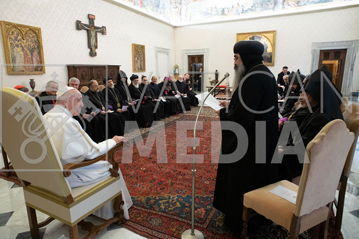 %_tempFileName02013_01022019%