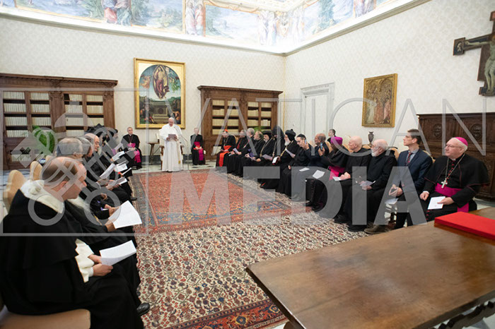 %_tempFileName02034_01022019%